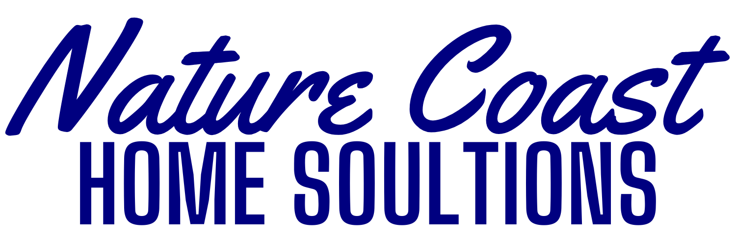 nature coast home solutions placeholder logo